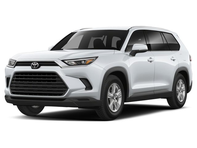 toyota grand highlander 2026 5TDACAB56TS072042 image toyota grand highlander 2026 5TDACAB56TS072042 image